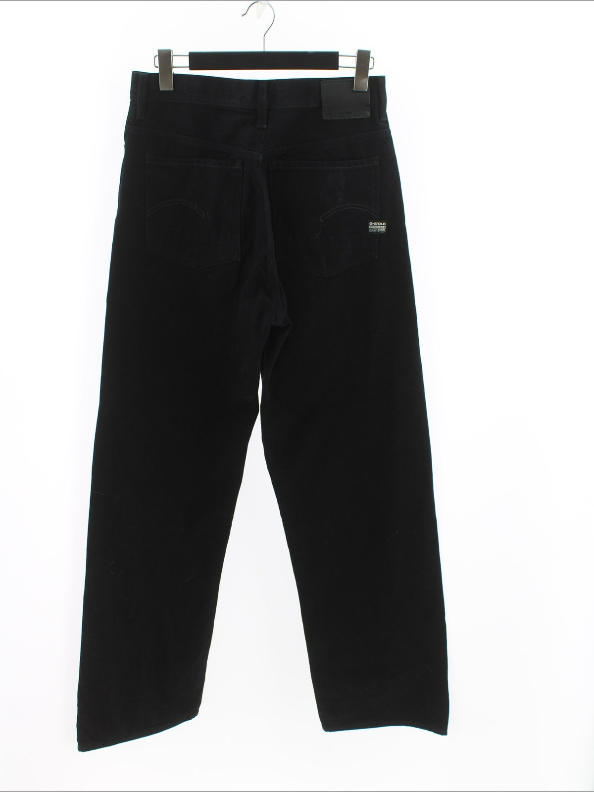 Spodnie jeans G-Star Rozmiar: W30/L34