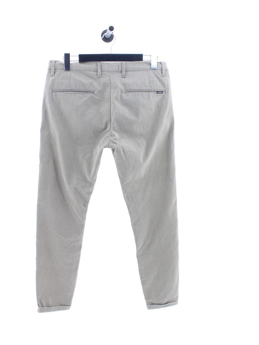 f5c8be8ea853401e372eeabbf7206b96