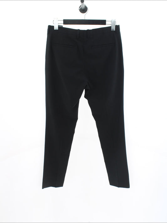 b9ea7f37fdbb54a1353590589182f5e1