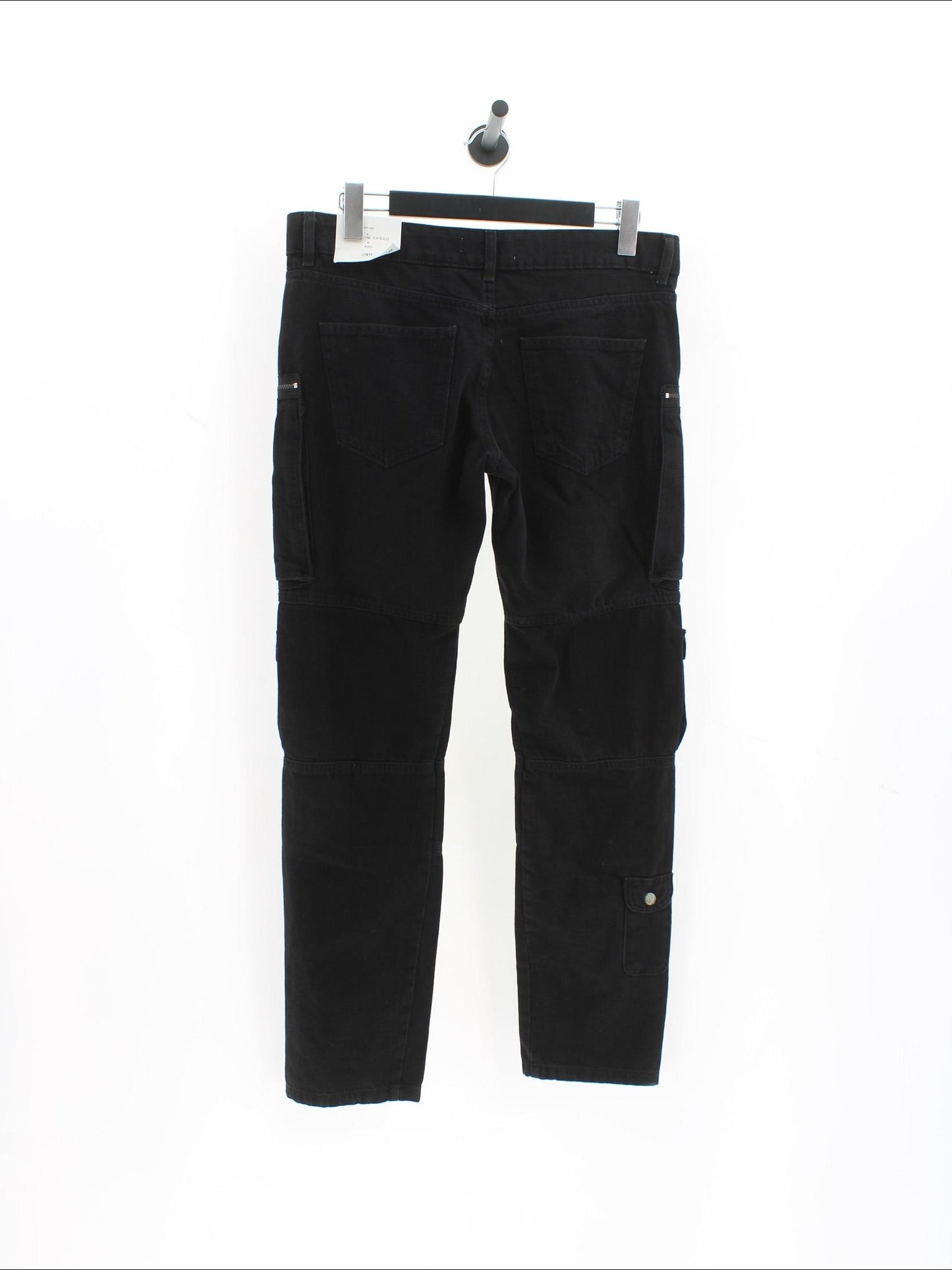 264ccd304d0a4819740d291ccacd1e00