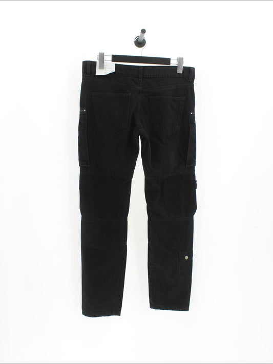 264ccd304d0a4819740d291ccacd1e00