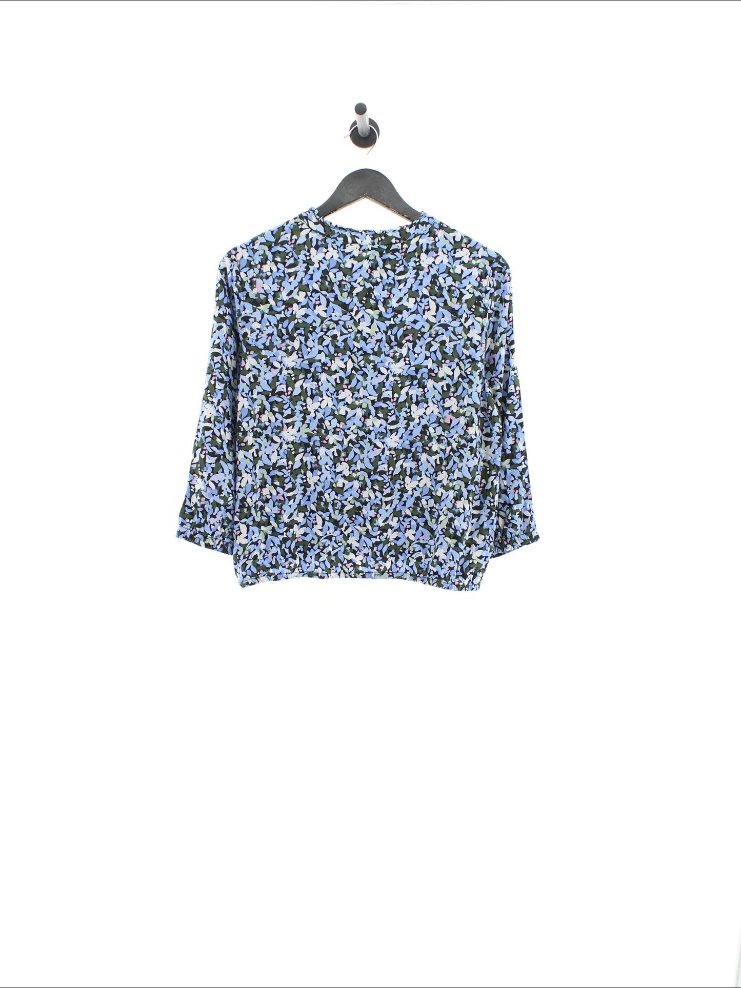 Bluzka Street One Rozmiar: 36