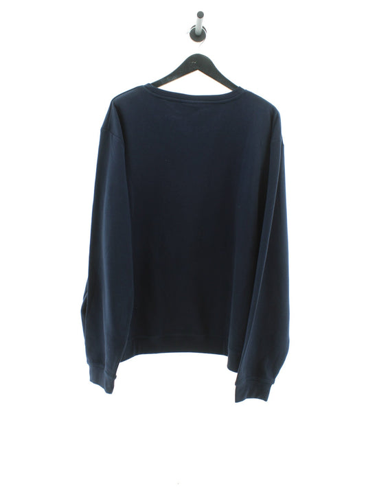 3d771de258b076d2c259b1bb3c4b0621