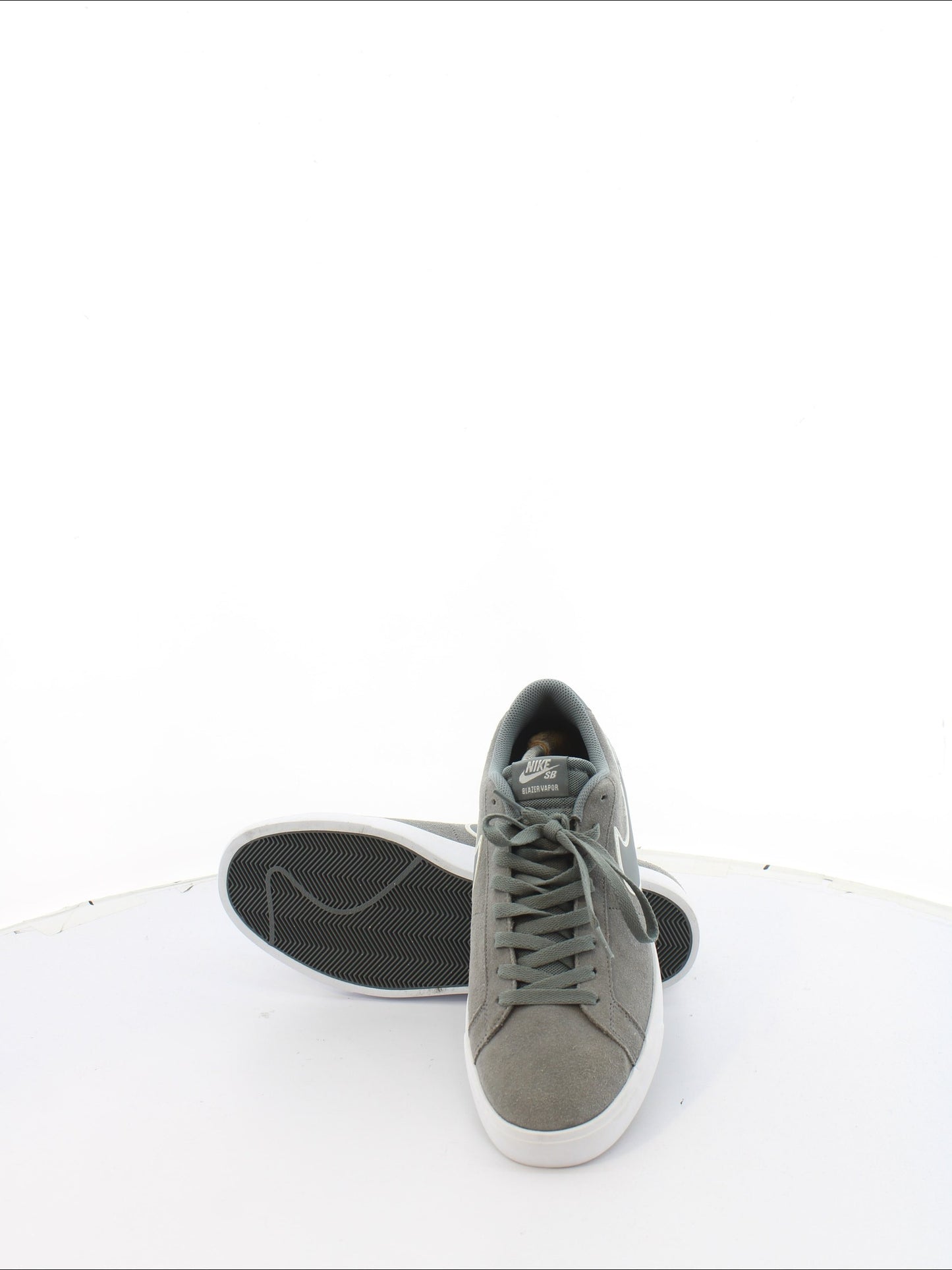 Trampki Nike Rozmiar: 45,5