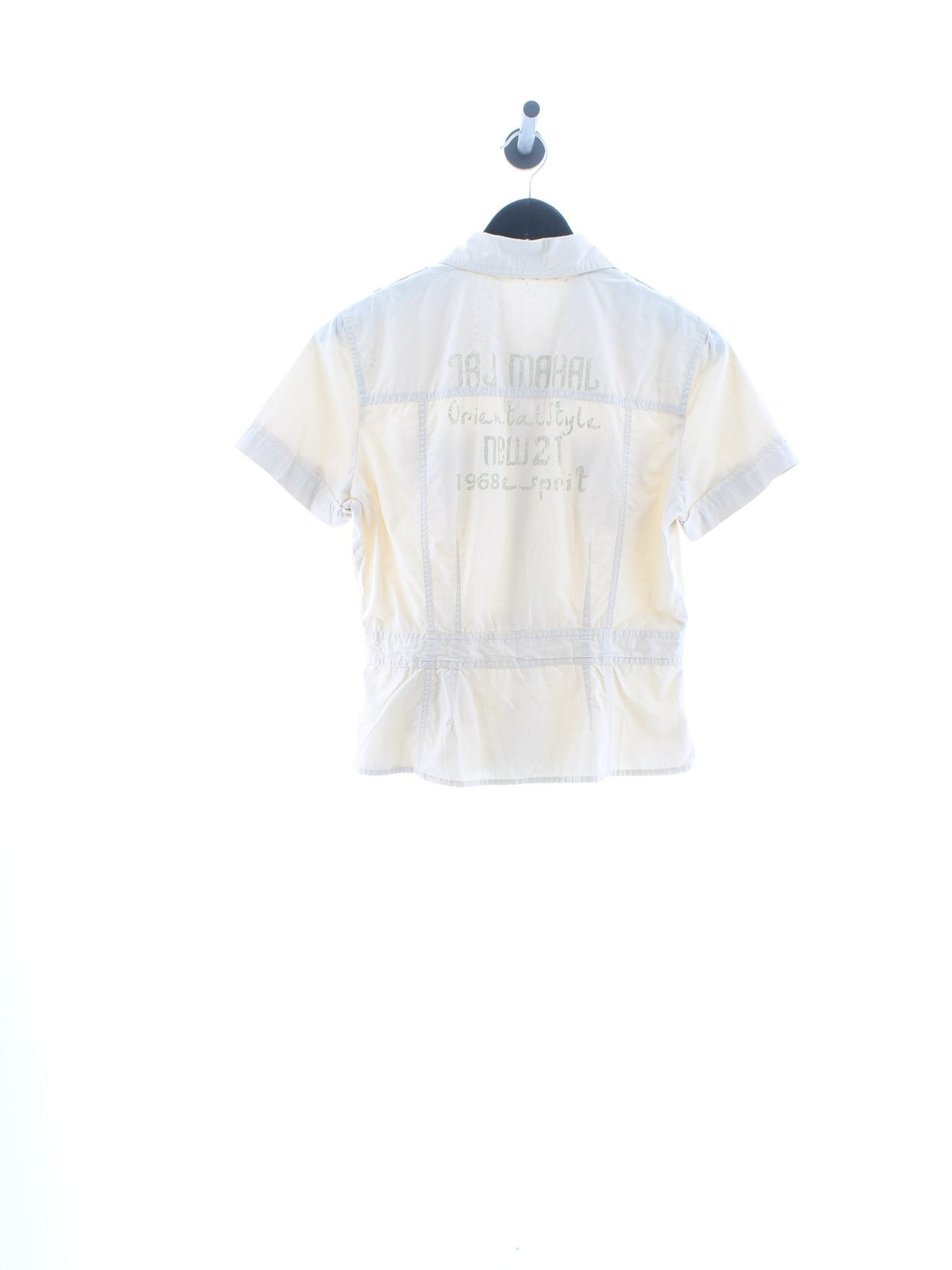 Bluzka Esprit Rozmiar: 40