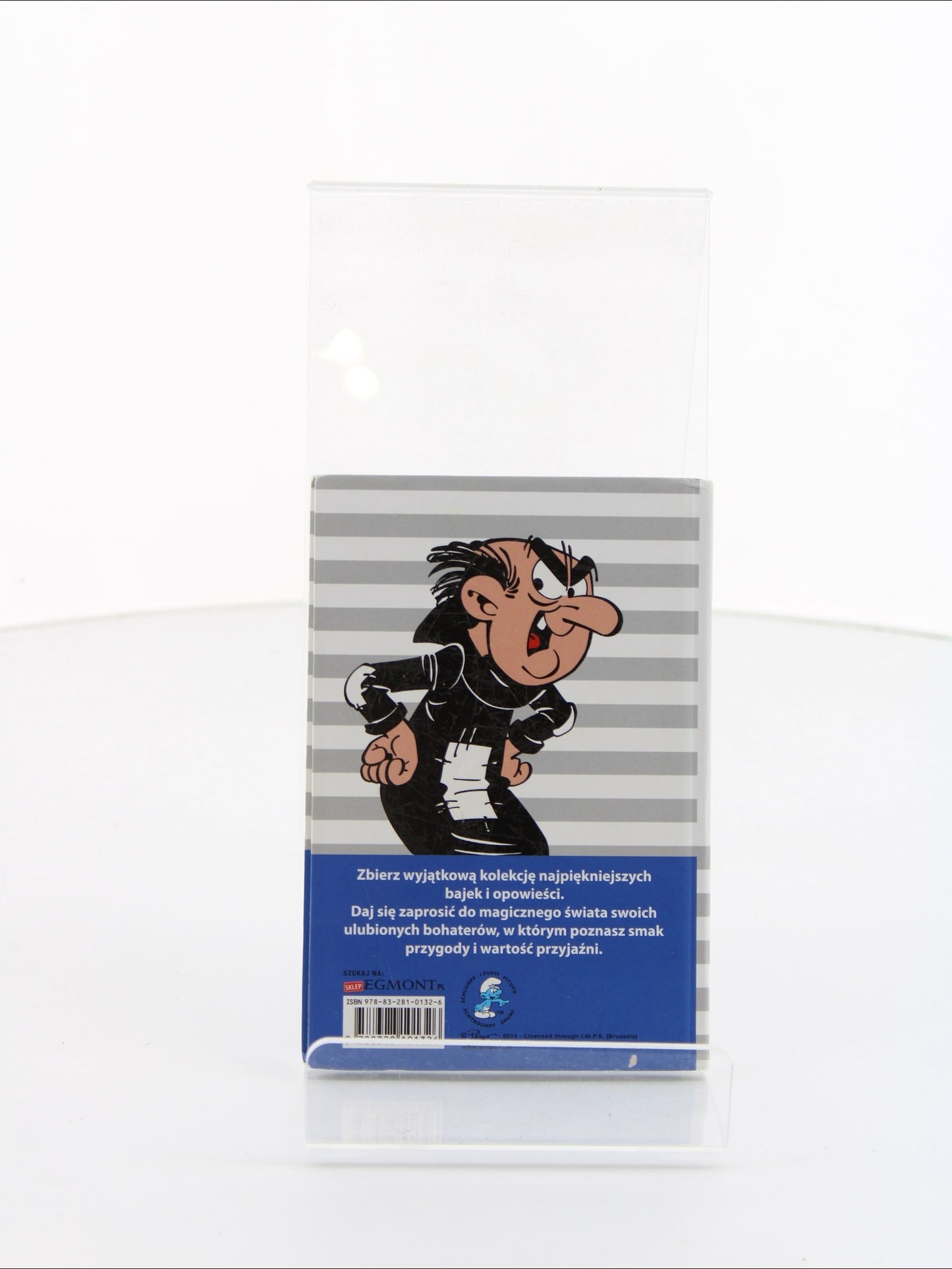 9bc0ef836c0a8851f527b35f56fc41de