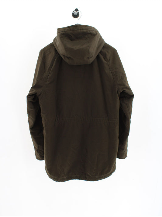 cd3ce71840667a5d90f749a8412cb709