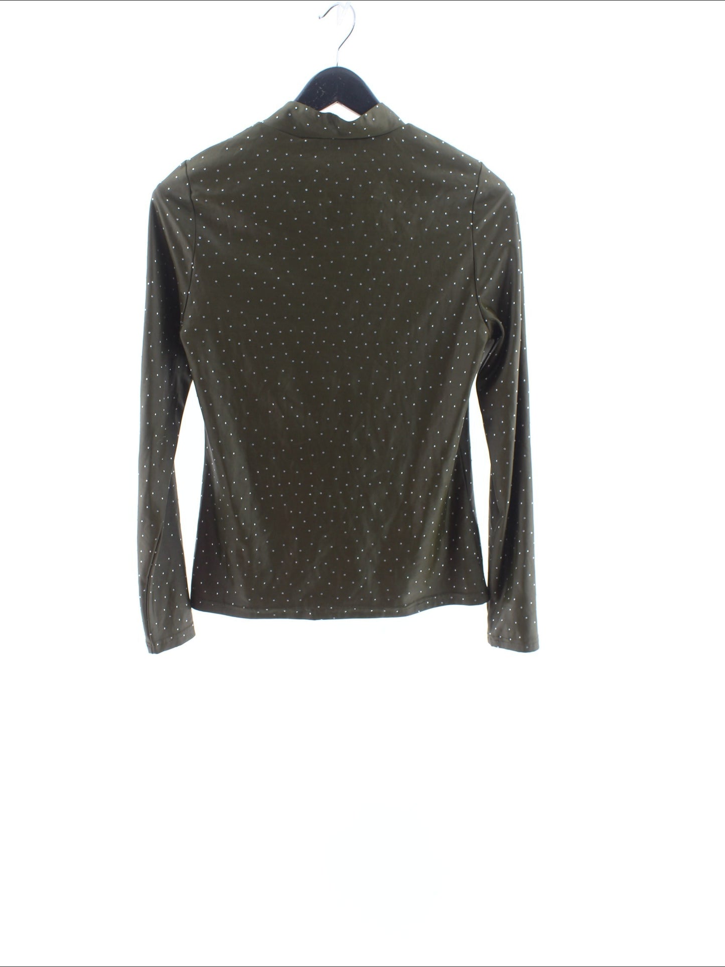 Bluzka GUTS & GUSTO Rozmiar: XL