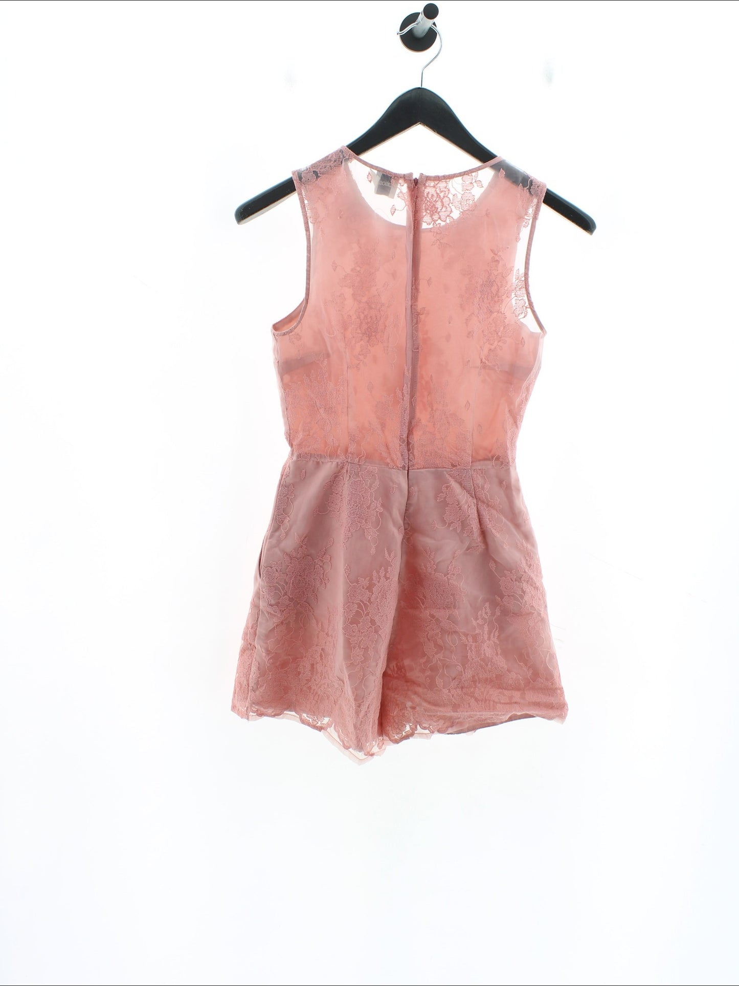 Kombinezon ASOS Rozmiar: 34