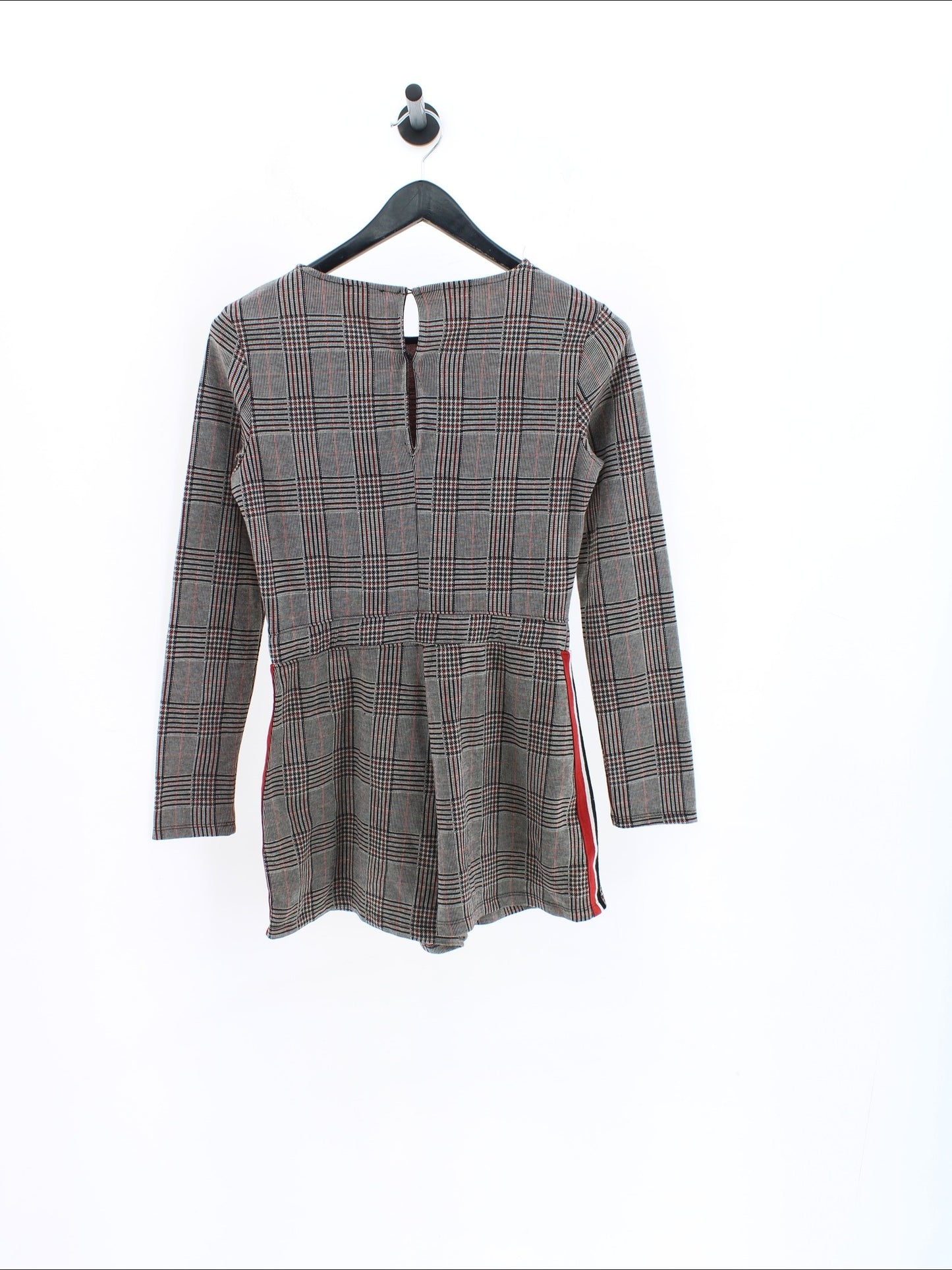 741ab66aa91a788fee3577c27ecc1648