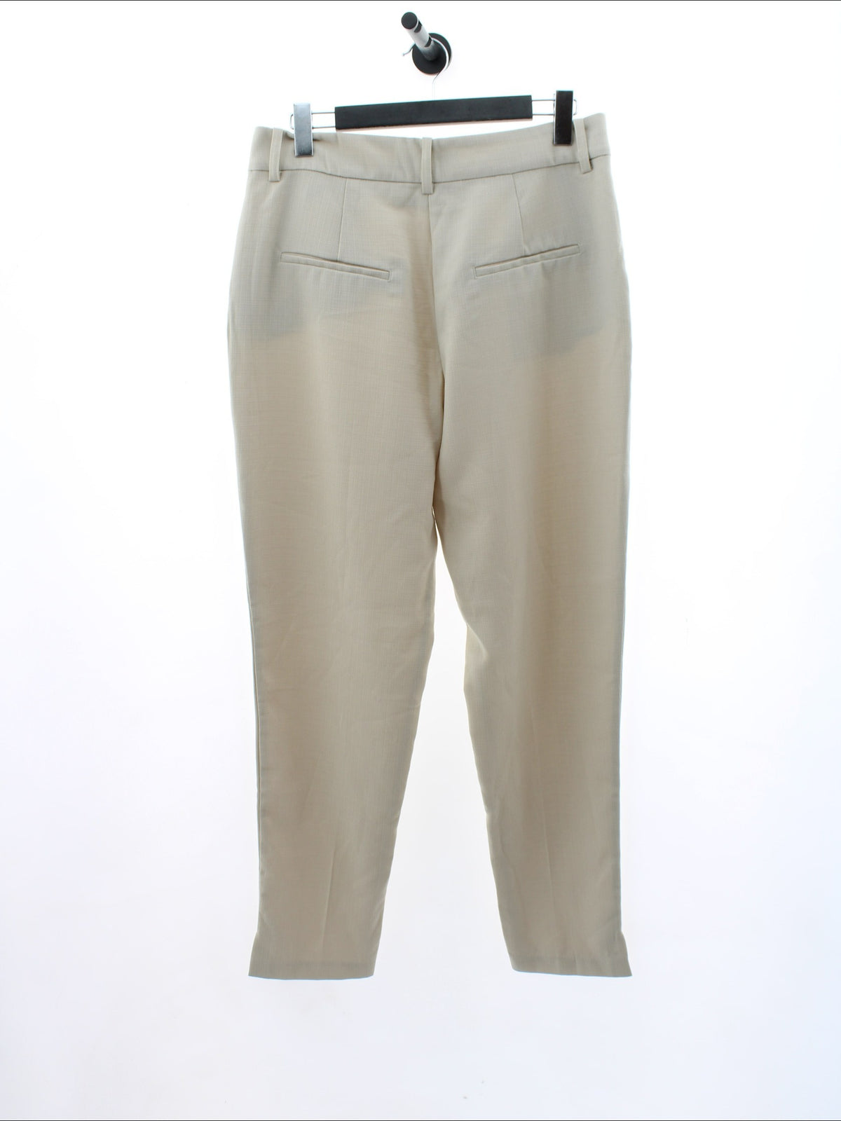 Spodnie Eleganckie Vero Moda Rozmiar: W42/L34