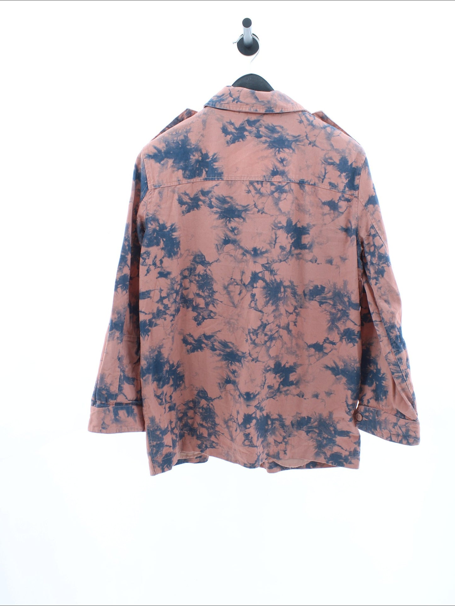 b360d5657ea25ae9f7f7157513ec62f4