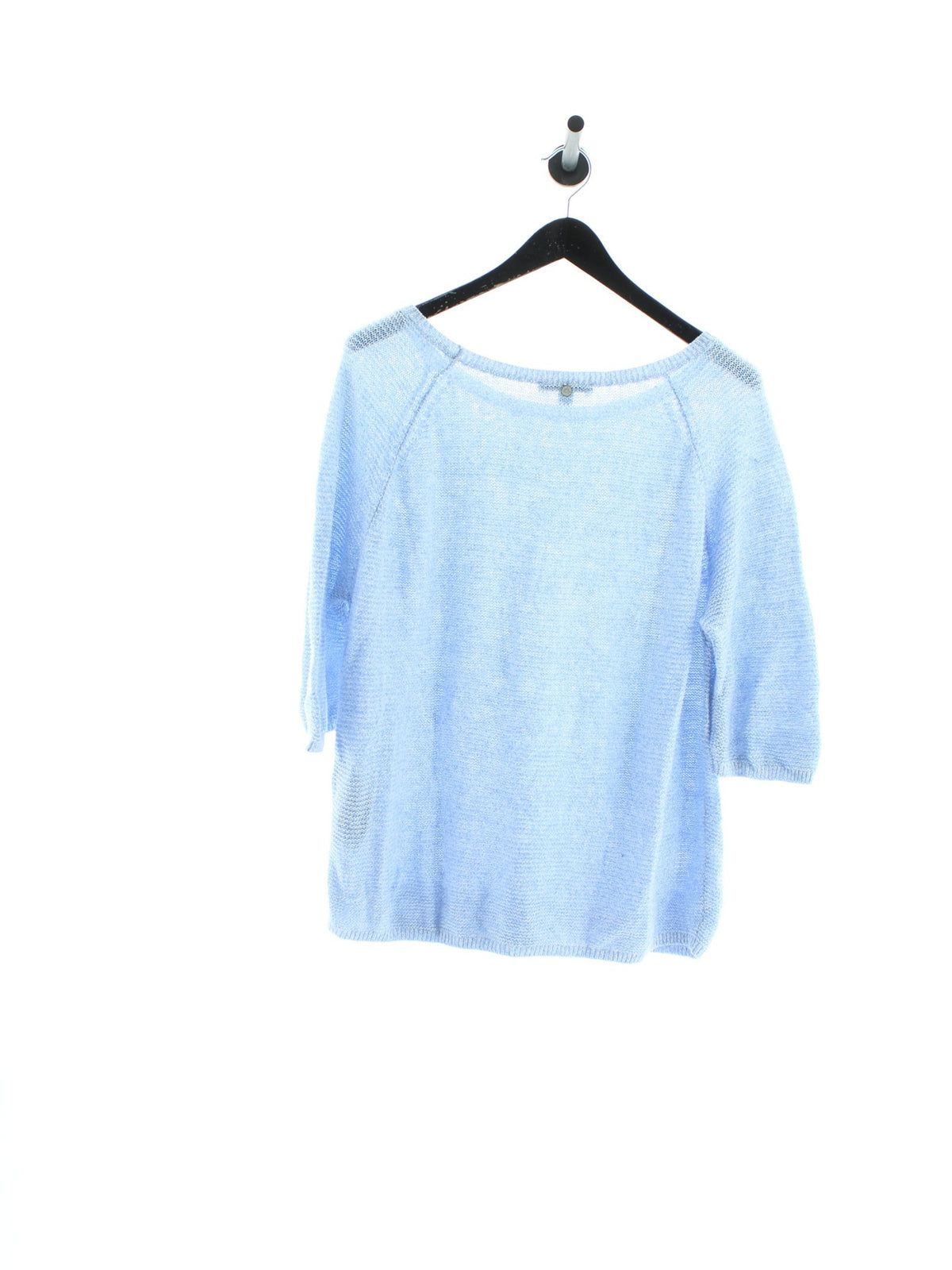 Sweter Comma Rozmiar: 40