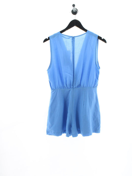 7595d23420e67bae9c8ffbdeae499304