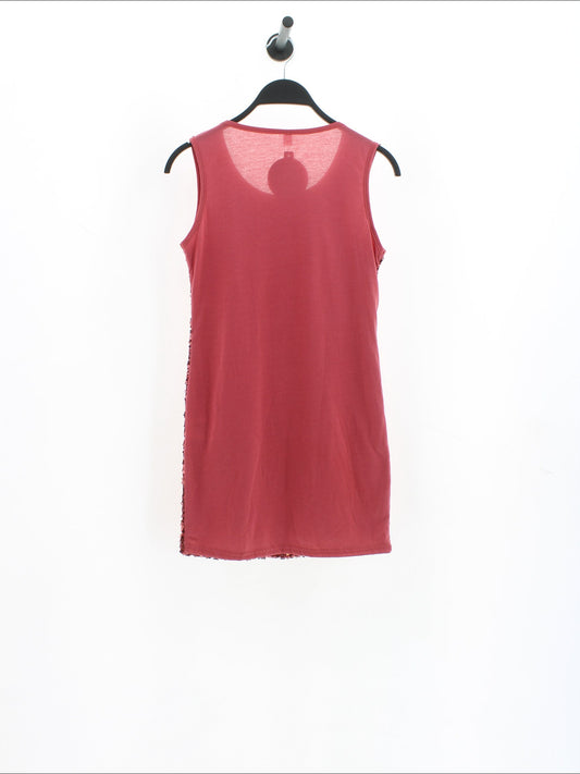 886e9ffc0741c4b089f6635996578e11