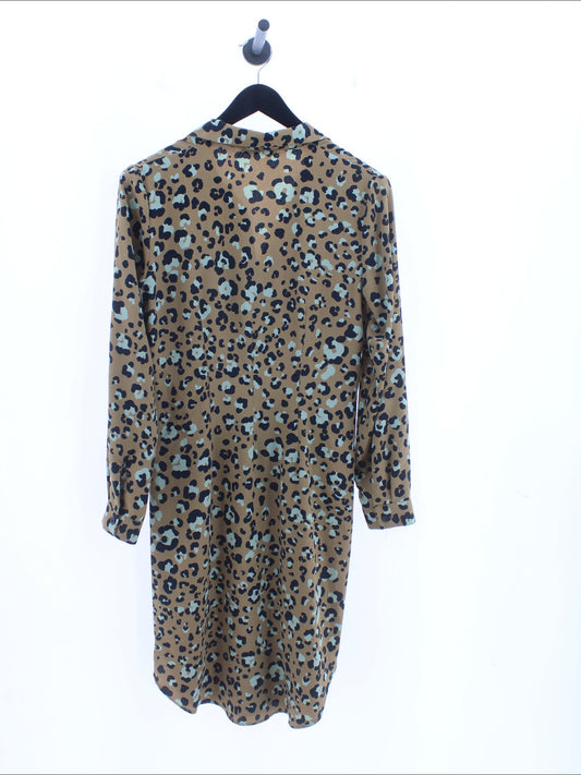 96c22617bcba64ecd72490771810bf24