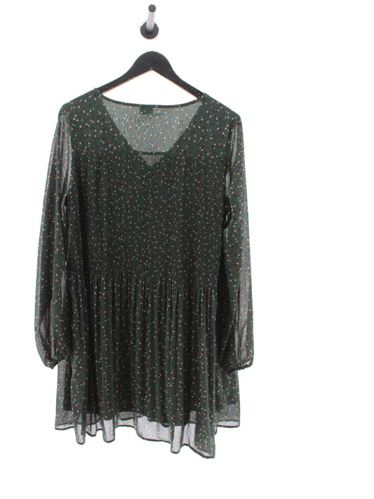 1eea89f6685ed33423abe12d482819da