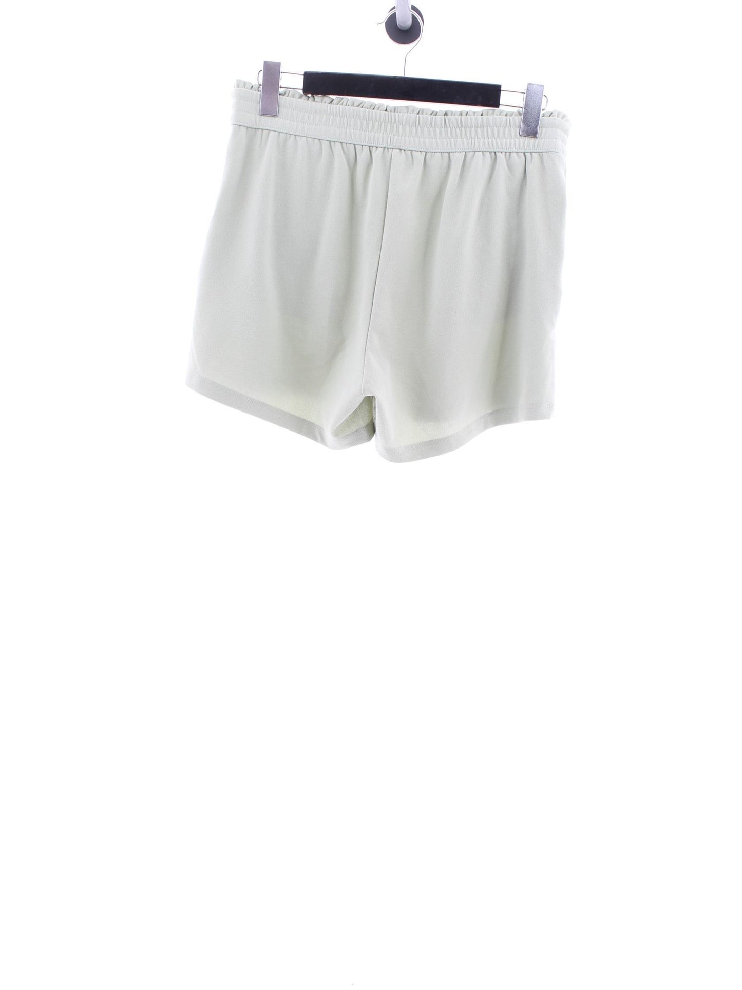 e8f814cc22b3db435223b2a1df86bbf6