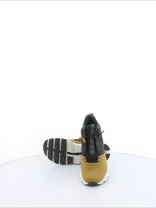 89872b2bedab8675bac9aa54ea4b8234