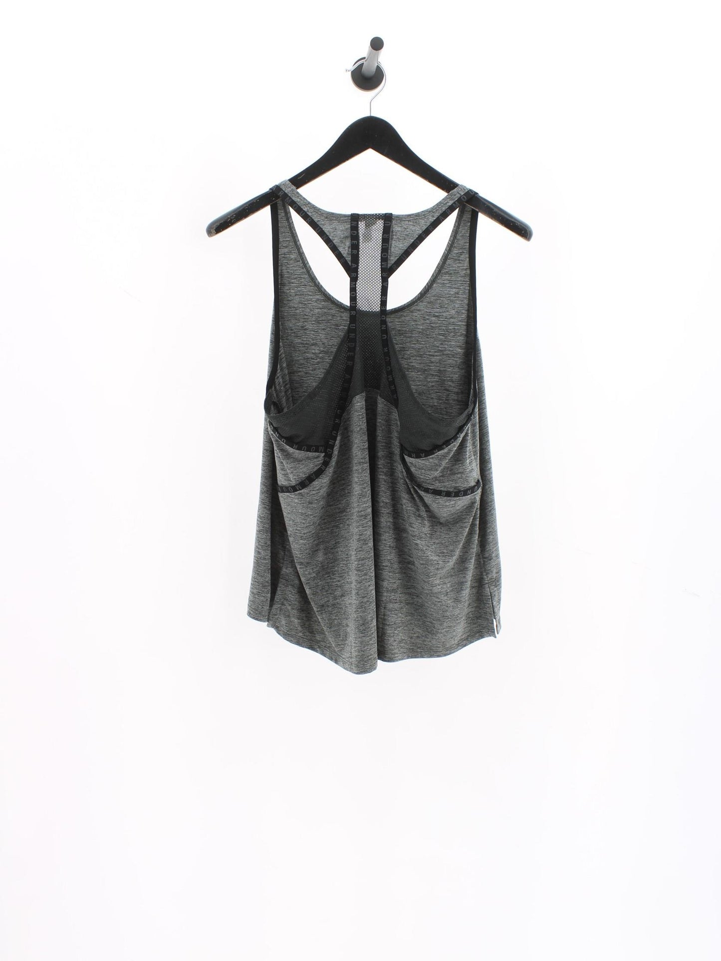 90f254ad0752fe756480a6c3b3048004