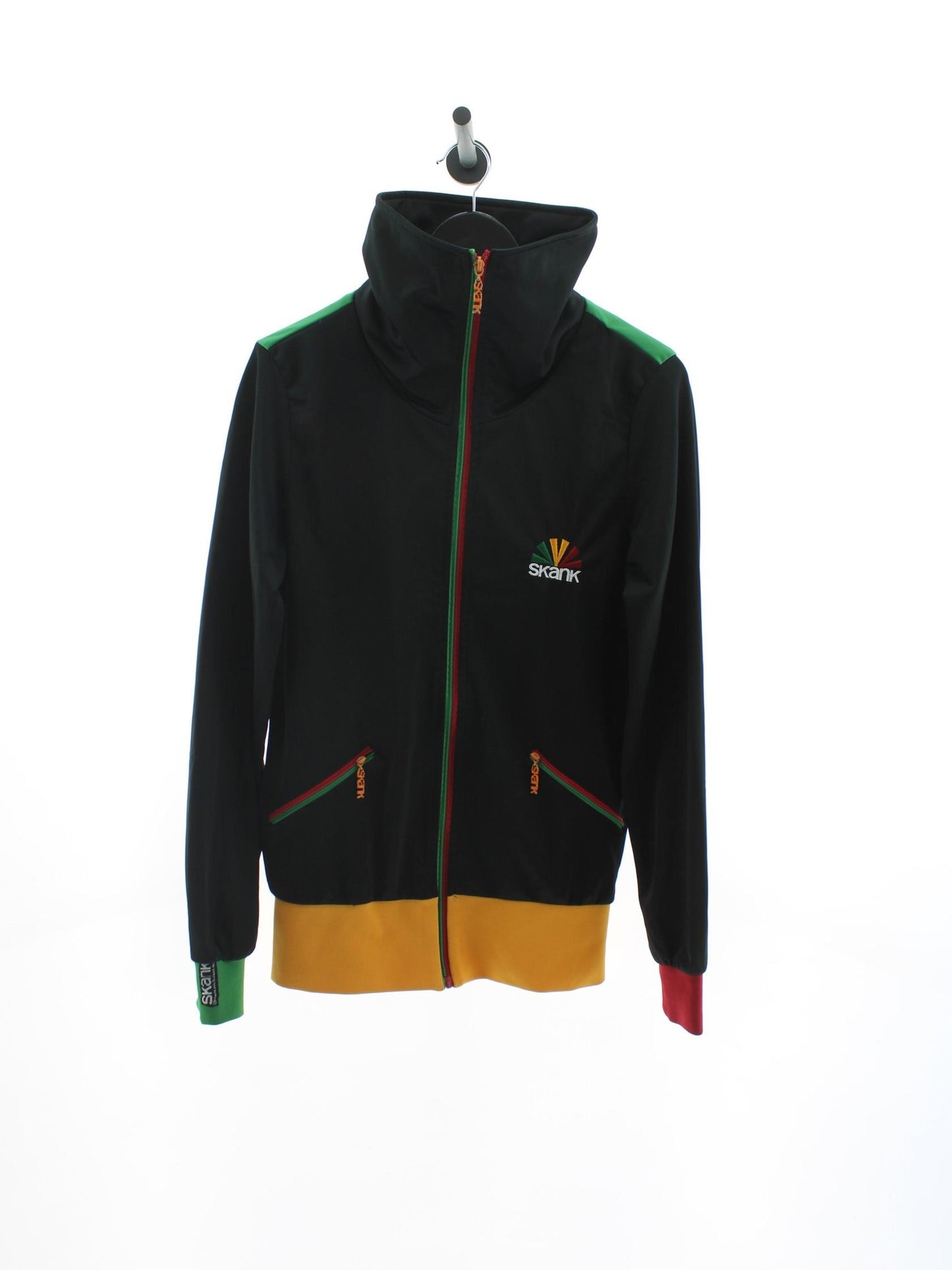 2e845b5fec11a0918635eb9d1b30cf90