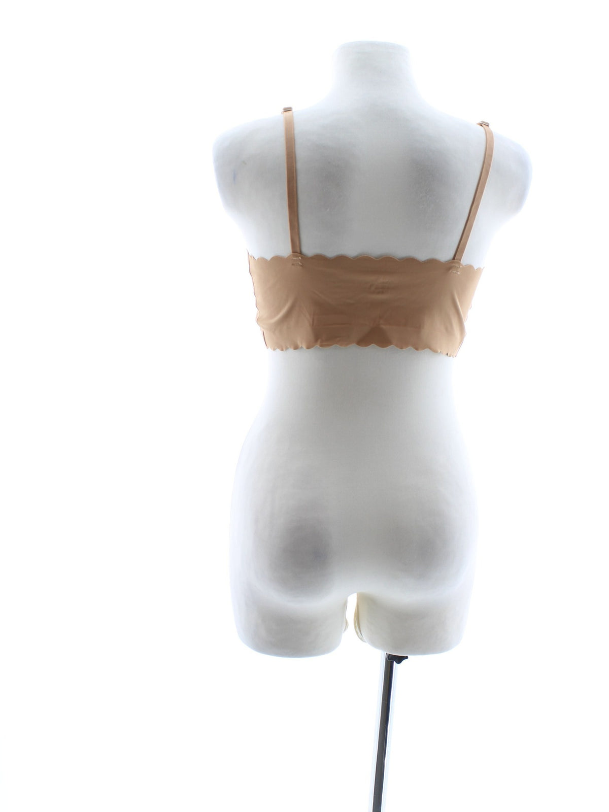 Stanik sportowy Rozmiar: XL