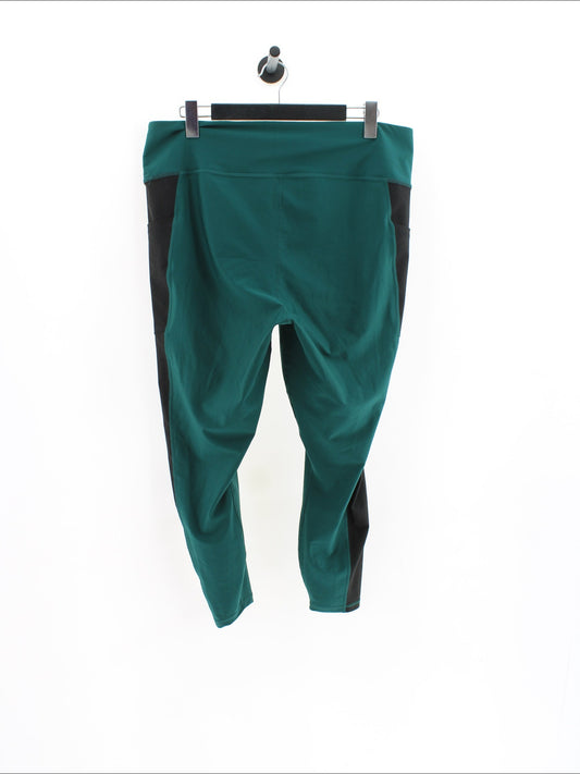 175eeeec41696f27953d561d5ed6a7ef