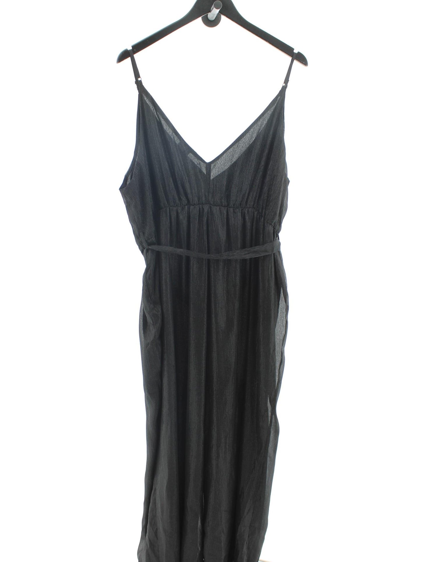 8e77fa3a744ac24e04938ae7631db582