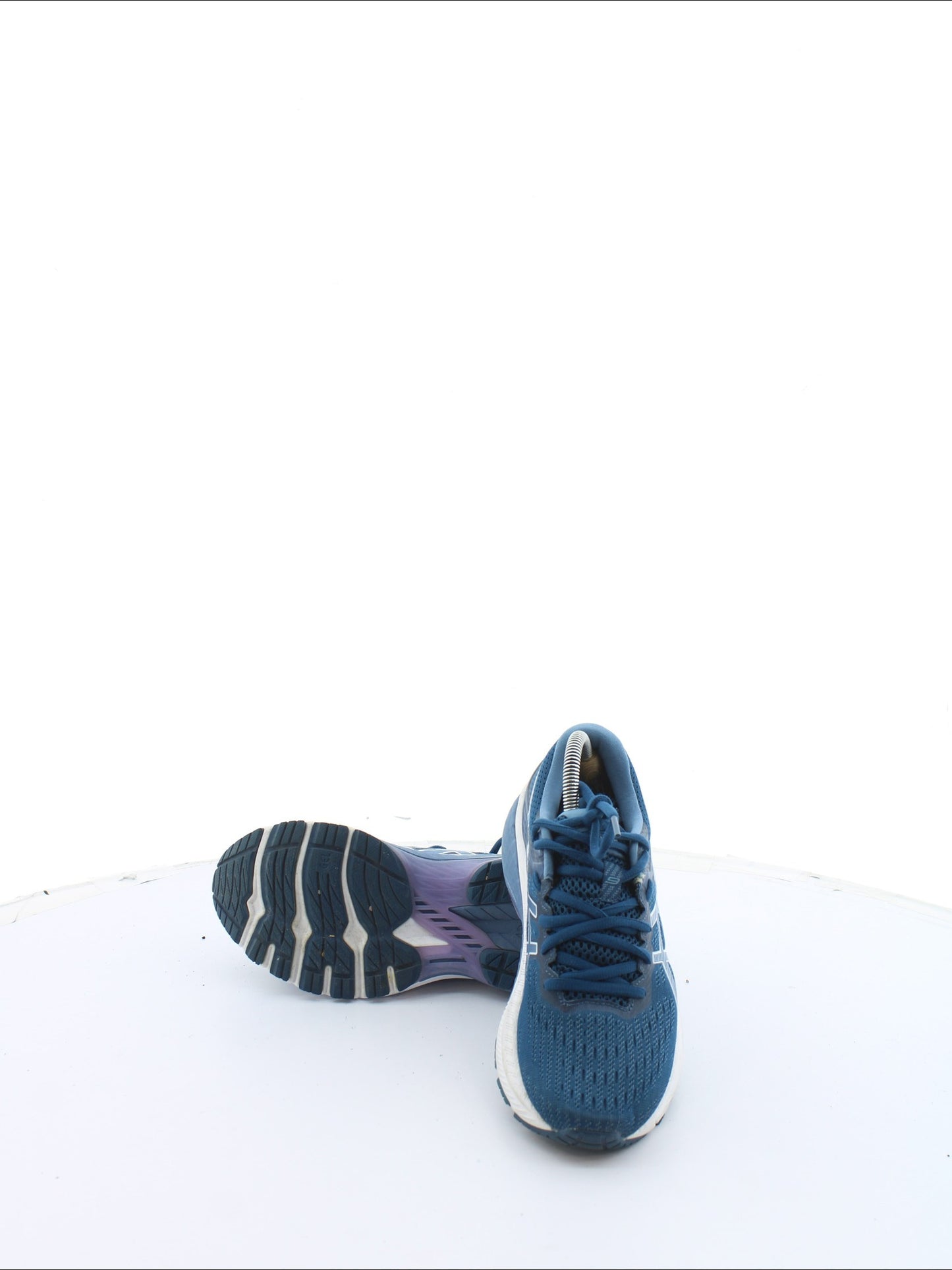 Buty ASICS Rozmiar: 38