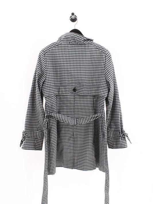 2e0de52afb71d0c68b45f4d293507226