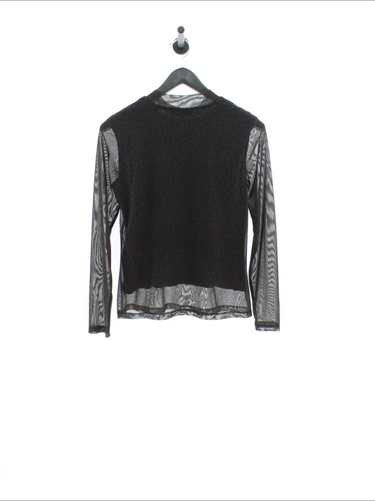 Bluzka Street One Rozmiar: 36