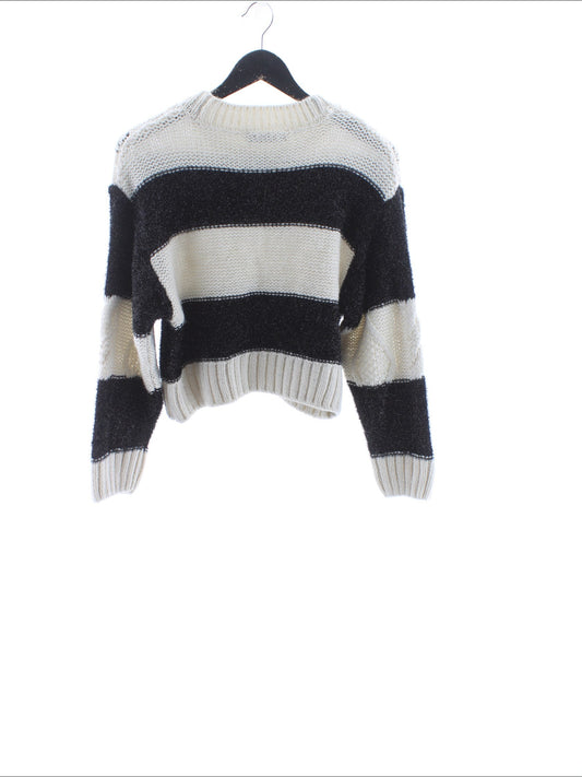 Sweter Mango Rozmiar: S