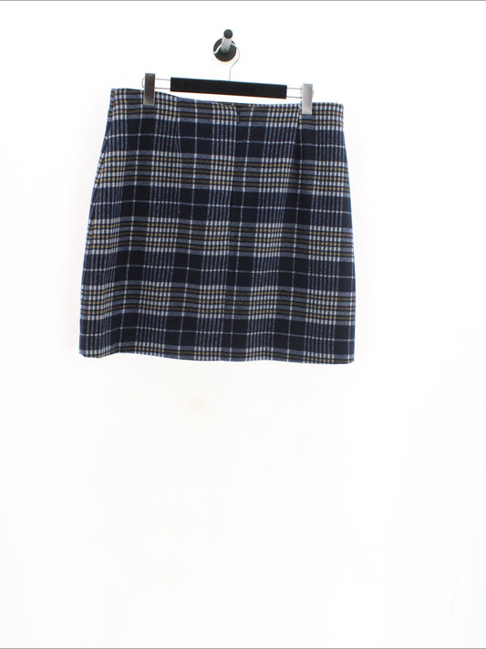 fe84e42d5051352bc9b3c86fd88adb79