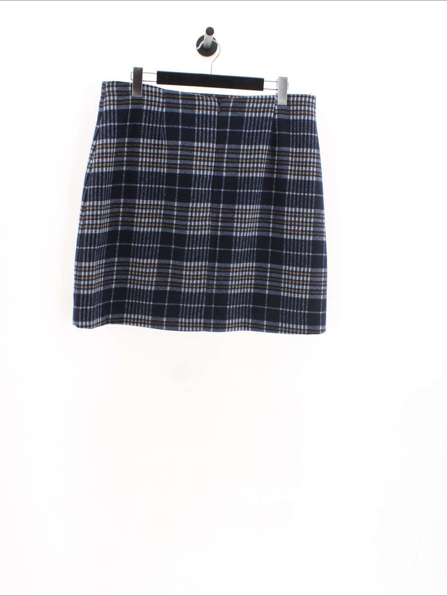 fe84e42d5051352bc9b3c86fd88adb79