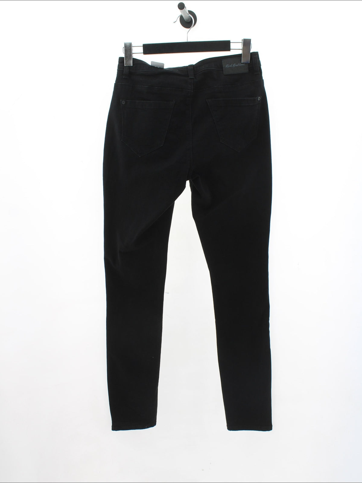 Spodnie Casual Rozmiar: W36/L34