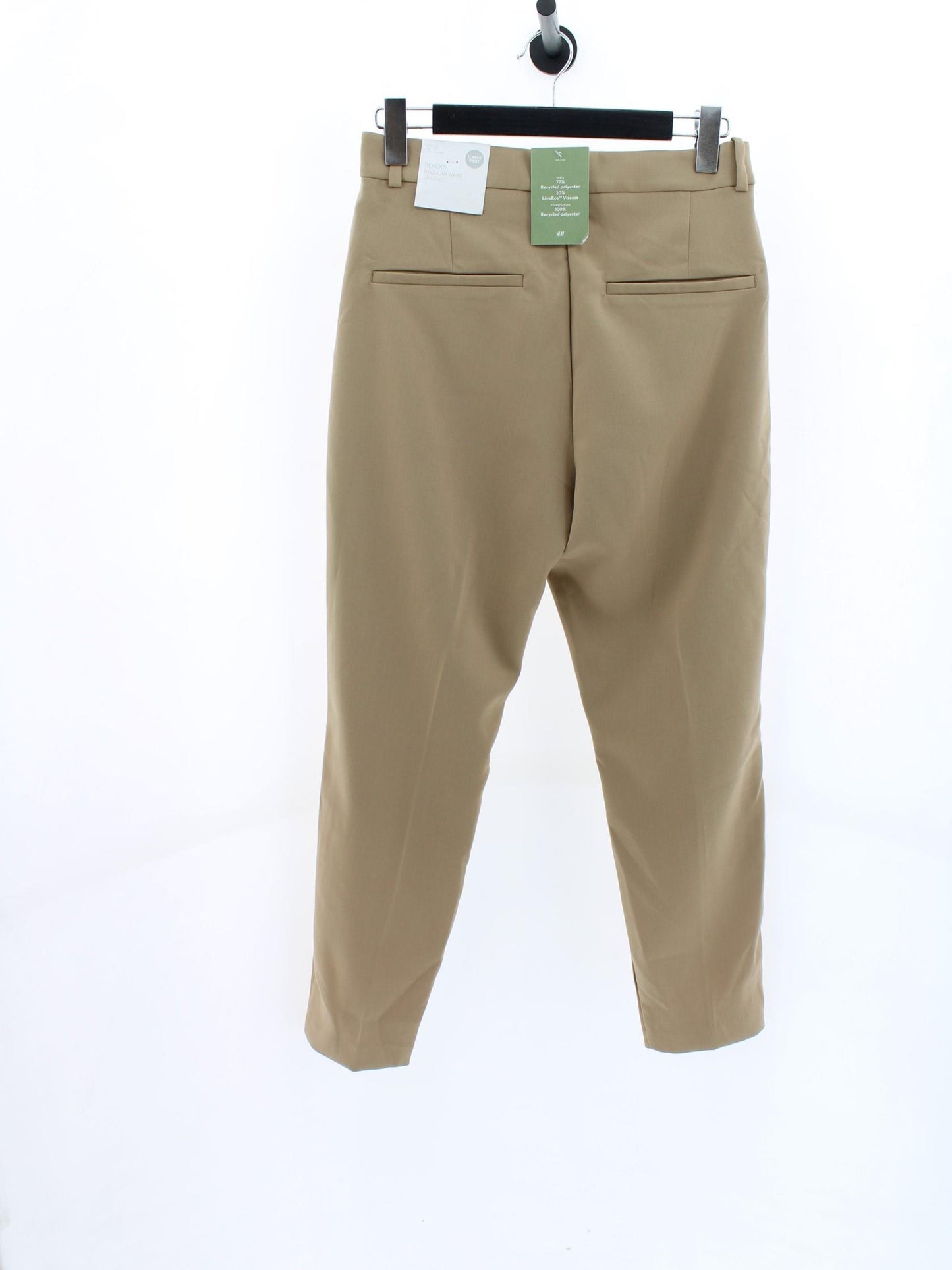 ef6fcc26ac75a570f4a2c9ba8019a705