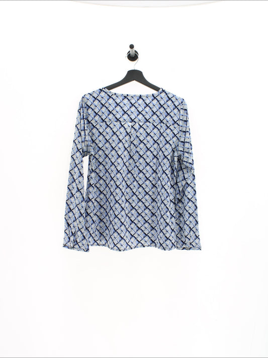 73124216e2995edbf8f673e500707eb4