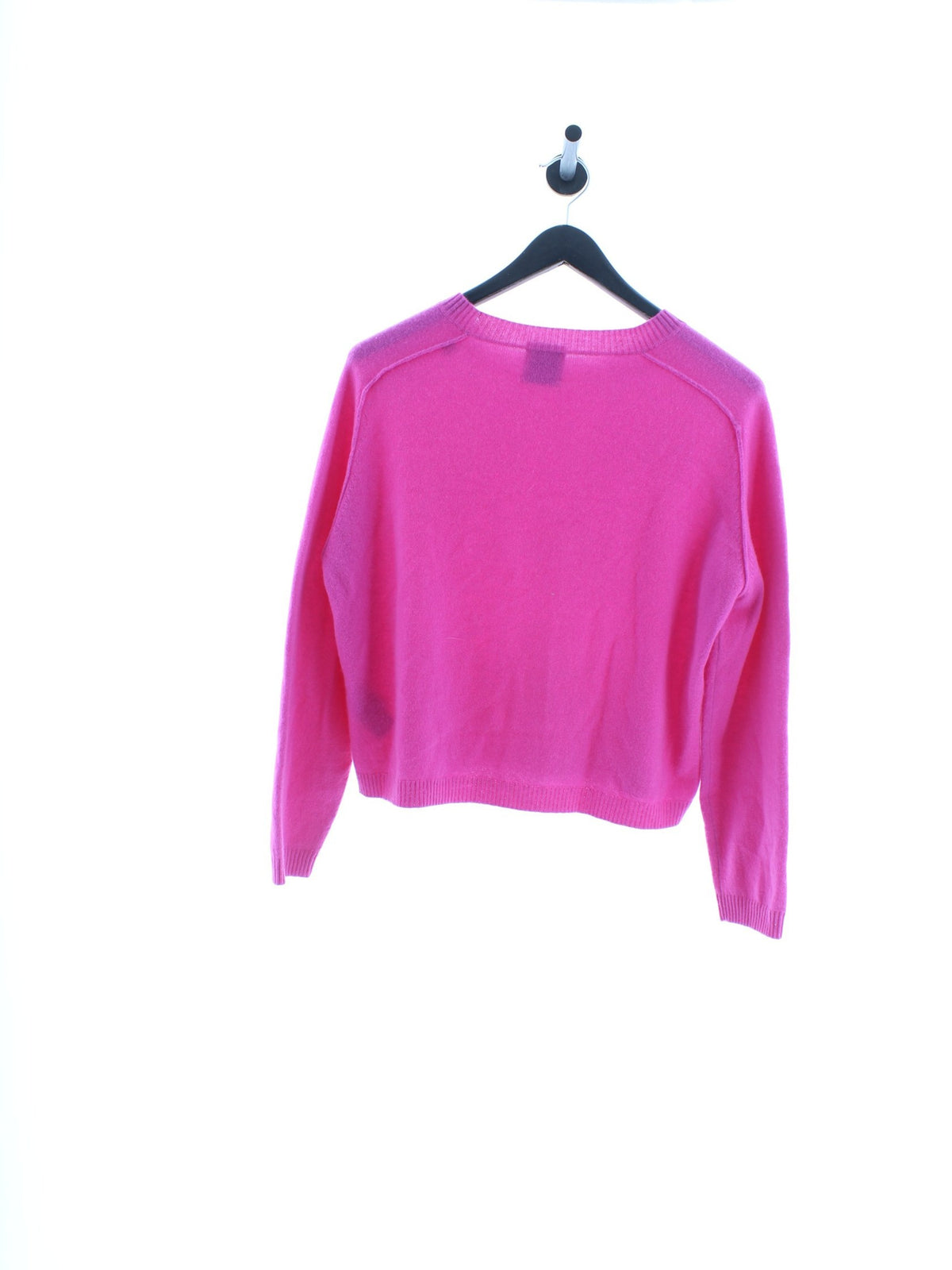 Sweter Rozmiar: S