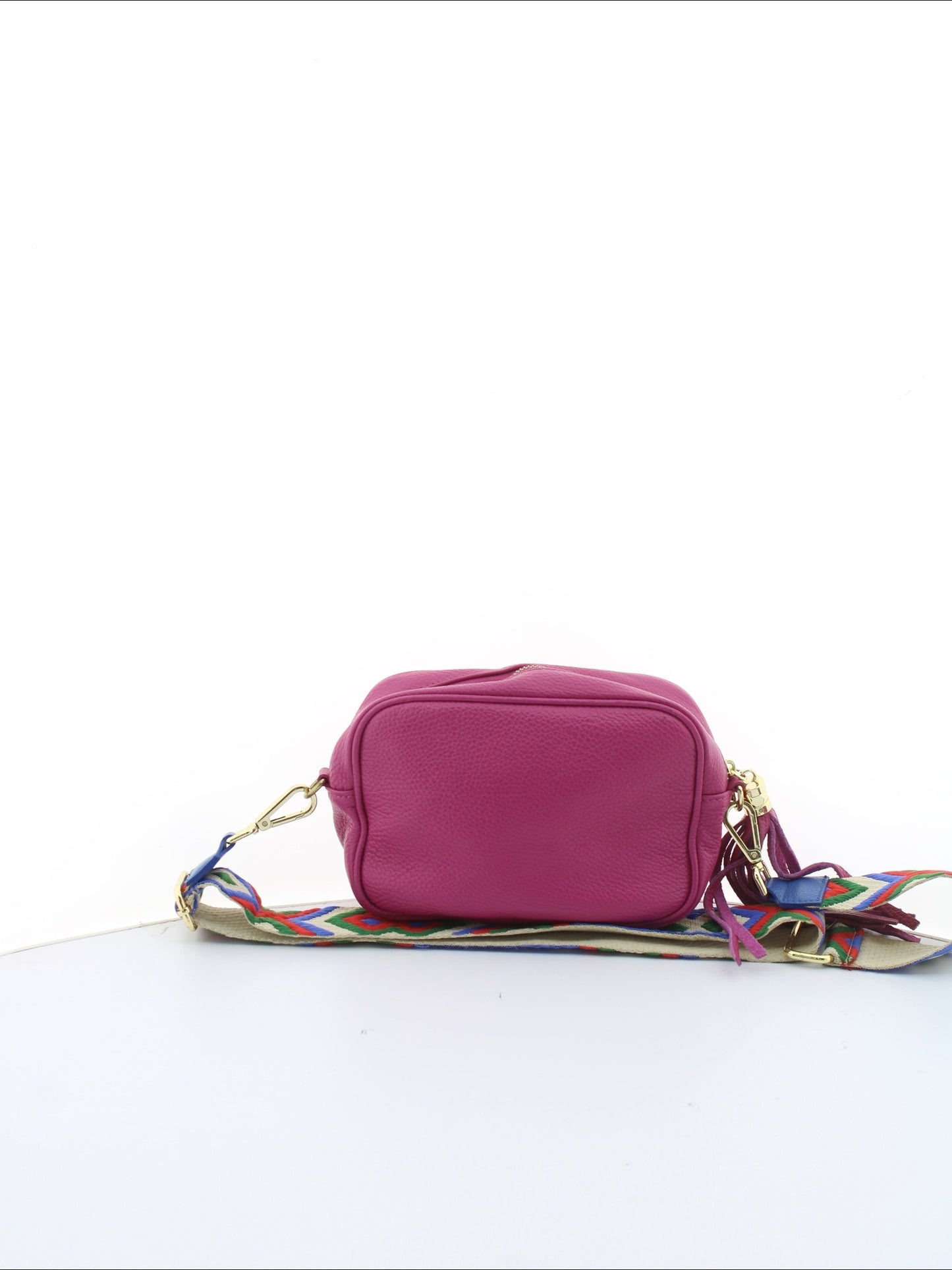 6823ffc7d81ea95f9a7b0b32bd666fd7