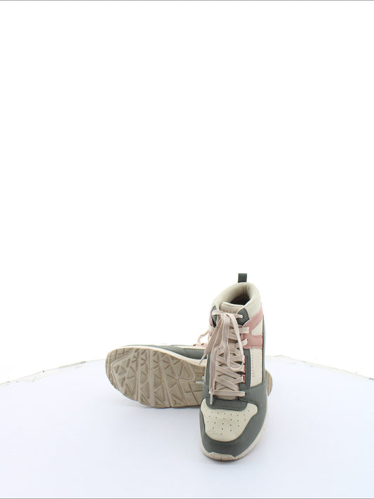 Buty Skechers Rozmiar: 42