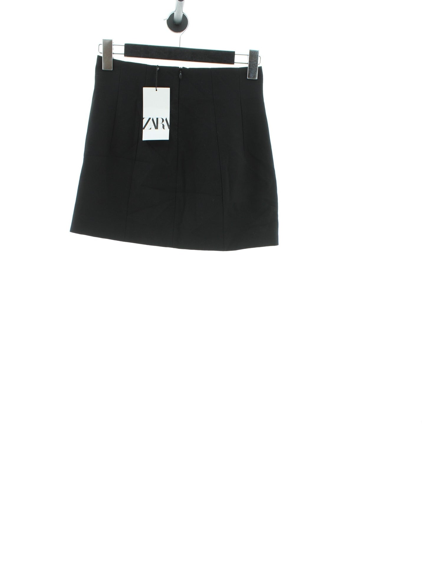 ef22e4aa318c1b8c65ddb19ed8fe6778