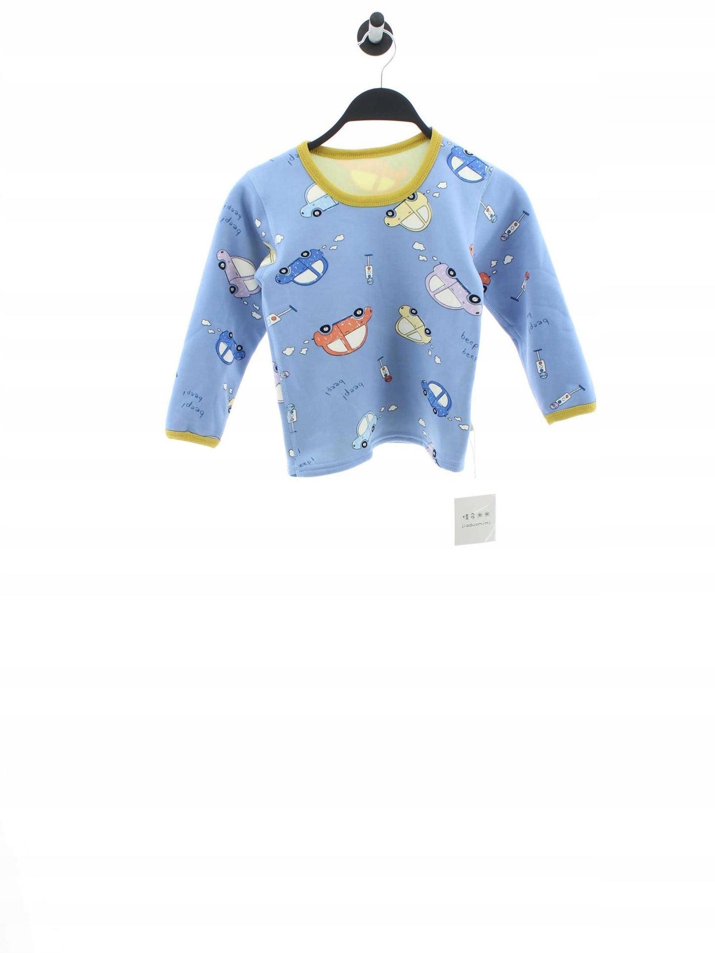 76d1e5398a293570a35a0d1600c8a883