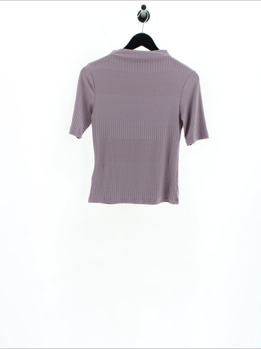 55683c7d555ea2913938de25f435c88a