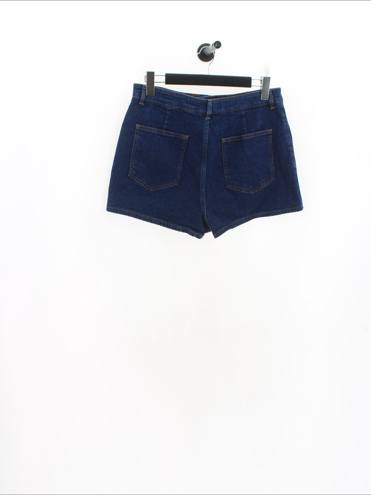 Spodenki ASOS Rozmiar: 40