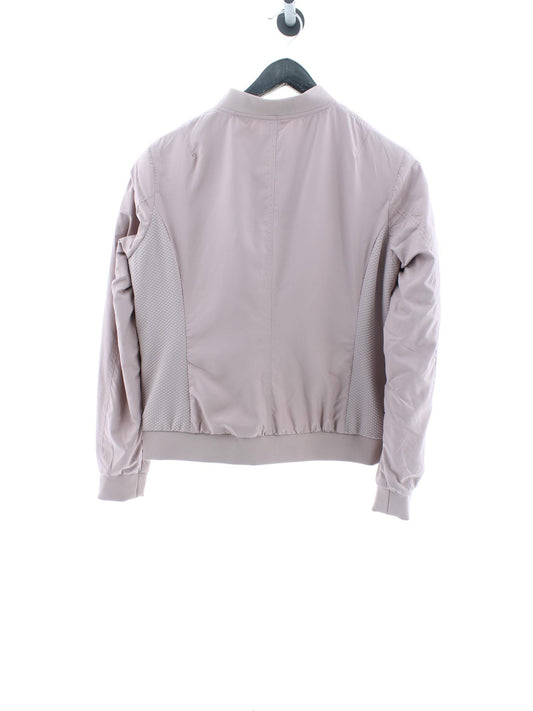 b228549da79c532e6eac461be531e992