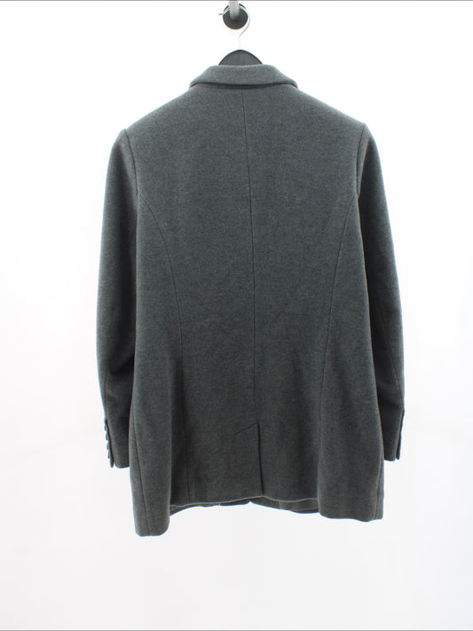 d4cde9348bddfac65b3486bbd44d71a5