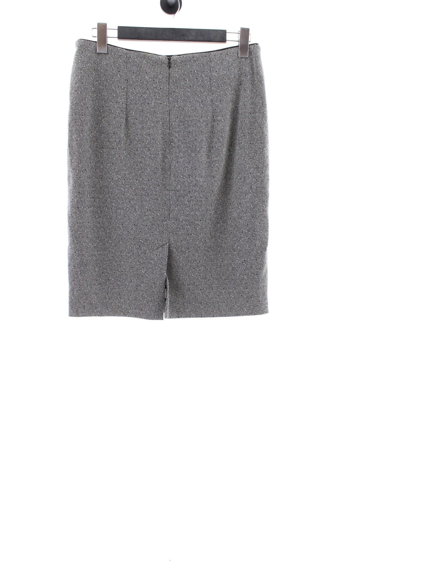 1686ddd82828daa333afdd39dabdf321