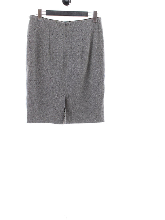 1686ddd82828daa333afdd39dabdf321