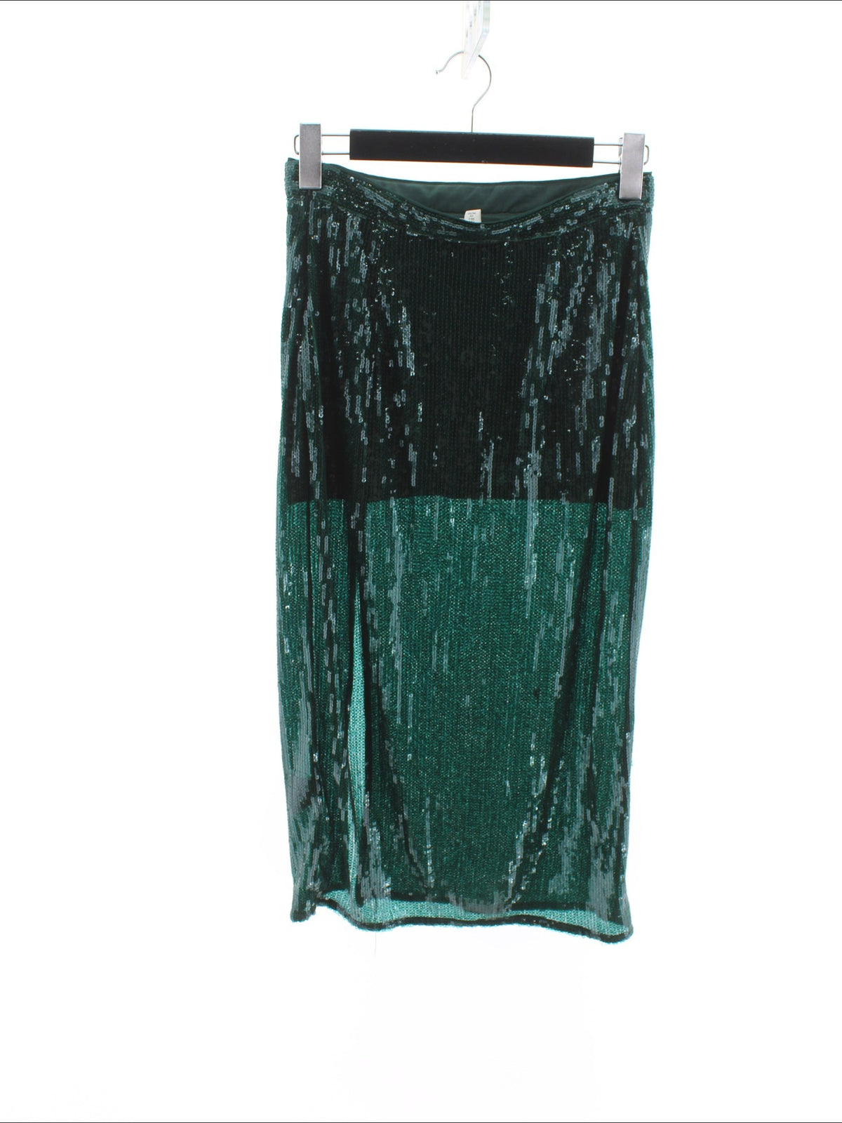 Spódnica H&M Rozmiar: 38