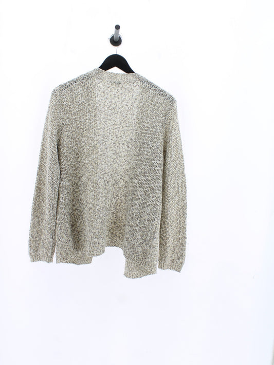 7f69ac594091b34a0b946acea047897f